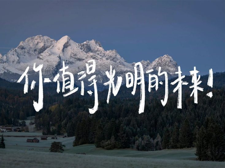 置顶 | 公考教招网盘群,持续更新,好用不贵~-蛋窝窝