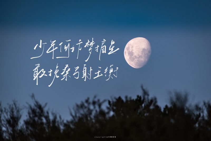 教资 | 2023年下半年初中语文教师资格证面试网课资源 百度云-蛋窝窝