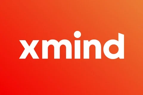 Windows&Mac | Xmind 2023中文免安装绿色特别版-蛋窝窝