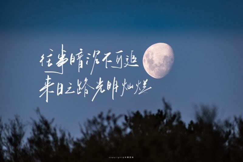 考研 | 2025汉语国际考研专业课全程班网课资源 百度云-蛋窝窝