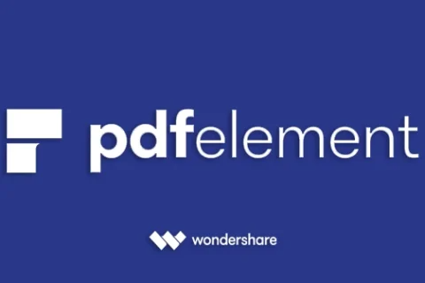 Windows | 万兴PDF专家 PDFelement绿色便携版下载-蛋窝窝