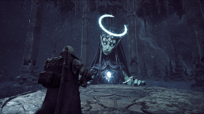 游戏 | 《遗迹2》简体中文(含中英配音)+Steam/Epic双平台联机+全DLC+修改器+下载即玩-蛋窝窝