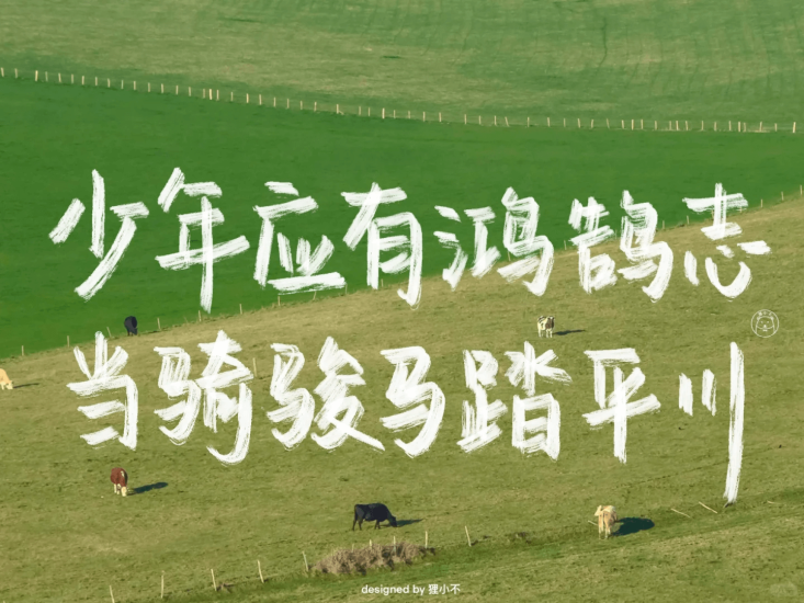 教资 | 2023年下半年高中体育教师资格证面试网课资源 百度云-蛋窝窝