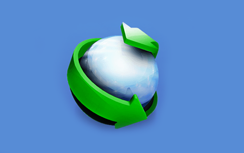 Windows | 下载神器：Internet Download Manager 6.42.14 绿色特别版 (IDM)-蛋窝窝