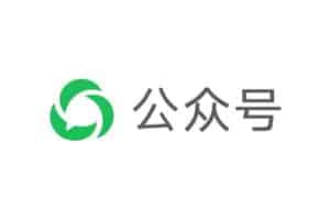 工具 | 微信公众号文章导出工具，100%还原原文样式-蛋窝窝